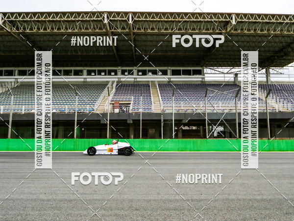 Buy your photos of the eventTrack Day/Time Attack on Fotop