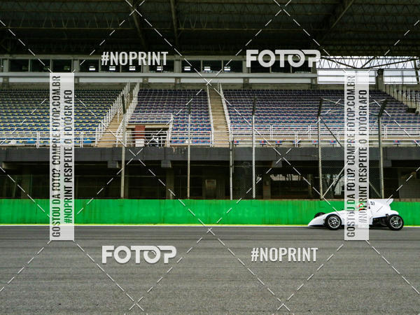 Buy your photos of the eventTrack Day/Time Attack on Fotop