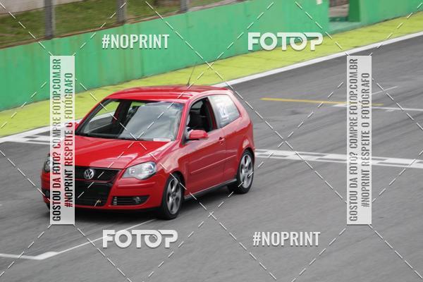 Buy your photos of the eventTrack Day/Time Attack on Fotop