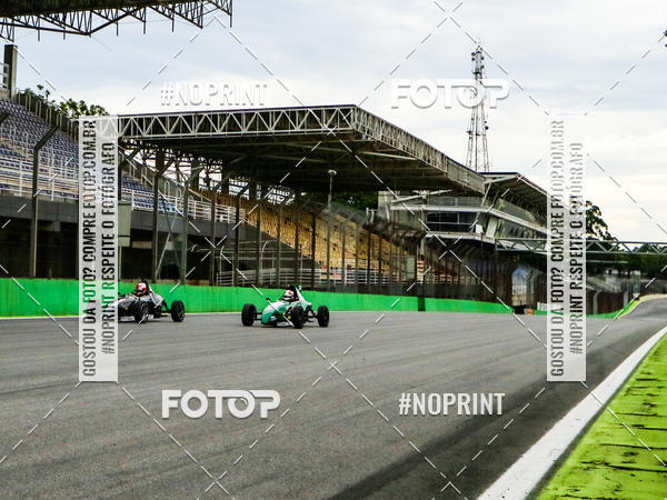 Buy your photos of the eventTrack Day/Time Attack on Fotop