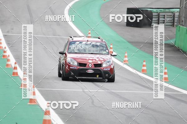Buy your photos of the eventTrack Day/Time Attack on Fotop