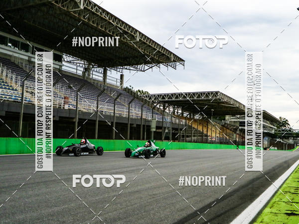 Buy your photos of the eventTrack Day/Time Attack on Fotop