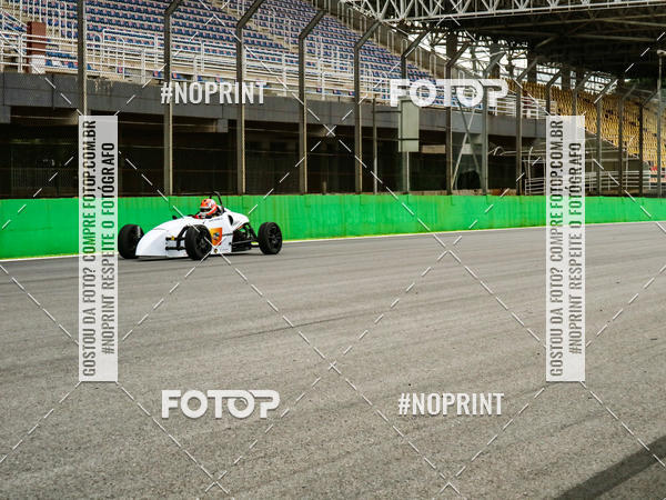 Buy your photos of the eventTrack Day/Time Attack on Fotop