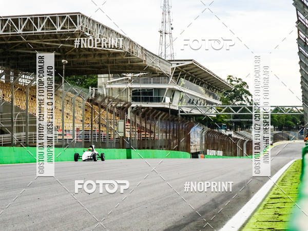 Buy your photos of the eventTrack Day/Time Attack on Fotop