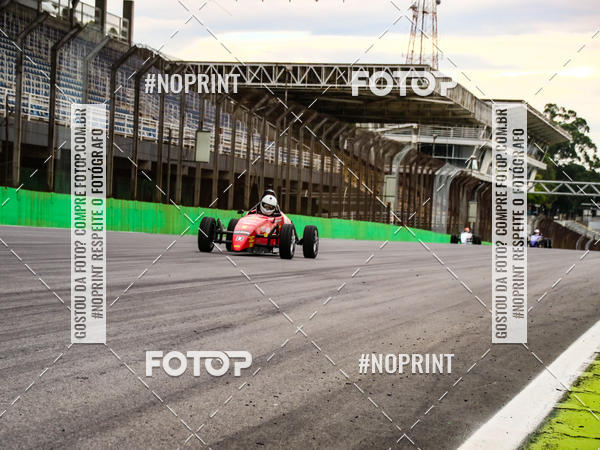 Buy your photos of the eventTrack Day/Time Attack on Fotop