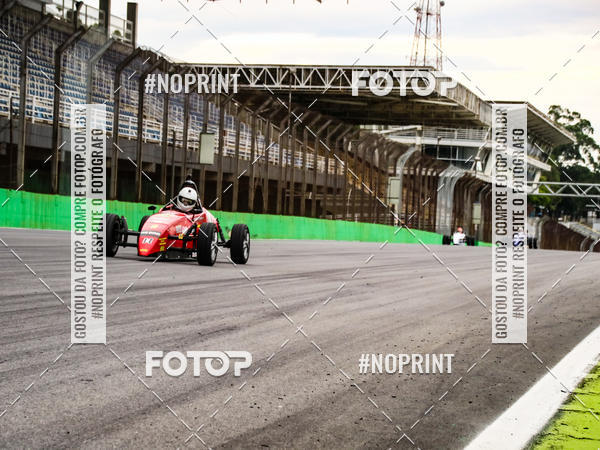 Buy your photos of the eventTrack Day/Time Attack on Fotop