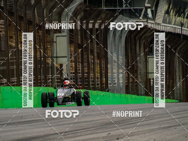 Buy your photos of the eventTrack Day/Time Attack on Fotop