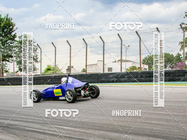 Buy your photos of the eventTrack Day/Time Attack on Fotop