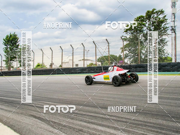 Buy your photos of the eventTrack Day/Time Attack on Fotop