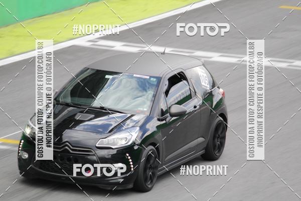 Buy your photos of the eventTrack Day/Time Attack on Fotop