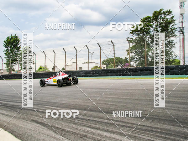 Buy your photos of the eventTrack Day/Time Attack on Fotop