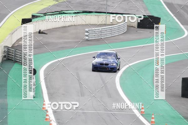 Buy your photos of the eventTrack Day/Time Attack on Fotop