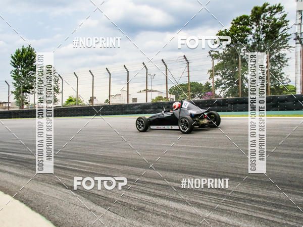 Buy your photos of the eventTrack Day/Time Attack on Fotop