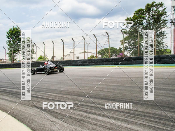 Buy your photos of the eventTrack Day/Time Attack on Fotop