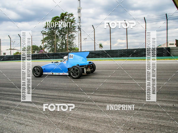 Buy your photos of the eventTrack Day/Time Attack on Fotop