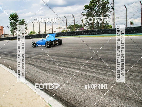 Buy your photos of the eventTrack Day/Time Attack on Fotop