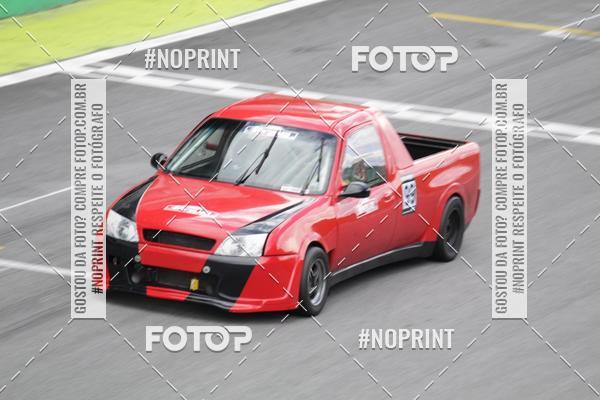 Buy your photos of the eventTrack Day/Time Attack on Fotop