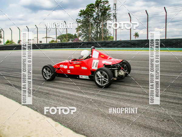 Buy your photos of the eventTrack Day/Time Attack on Fotop