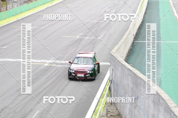 Buy your photos of the eventTrack Day/Time Attack on Fotop