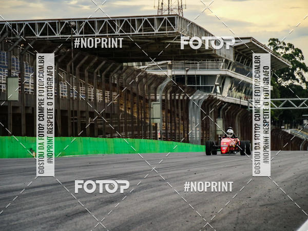 Buy your photos of the eventTrack Day/Time Attack on Fotop