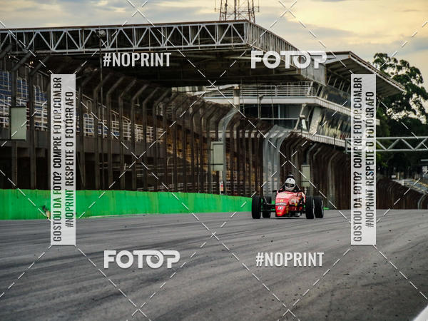 Buy your photos of the eventTrack Day/Time Attack on Fotop