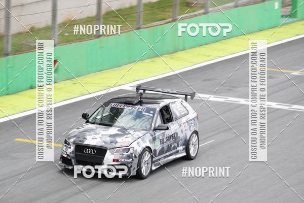 Buy your photos of the eventTrack Day/Time Attack on Fotop