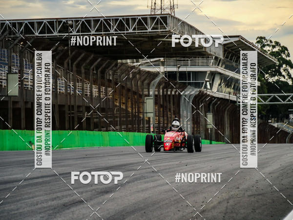 Buy your photos of the eventTrack Day/Time Attack on Fotop