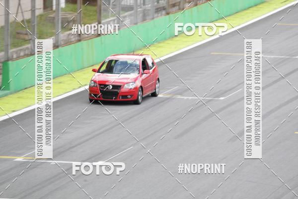 Buy your photos of the eventTrack Day/Time Attack on Fotop