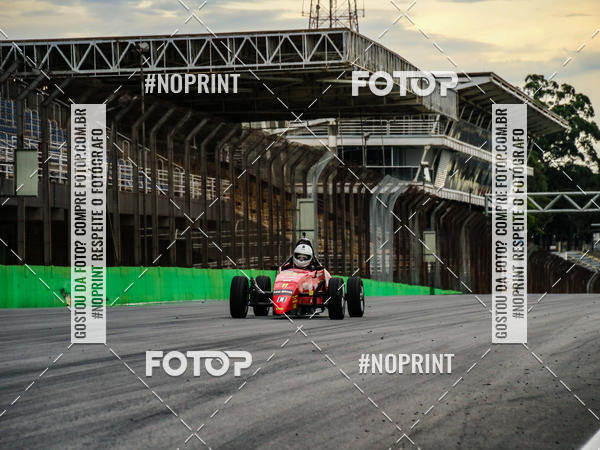 Buy your photos of the eventTrack Day/Time Attack on Fotop