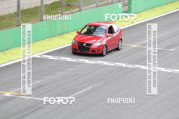 Buy your photos of the eventTrack Day/Time Attack on Fotop