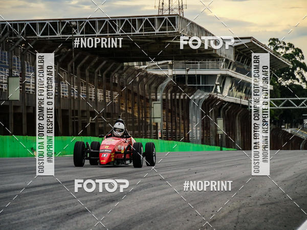 Buy your photos of the eventTrack Day/Time Attack on Fotop