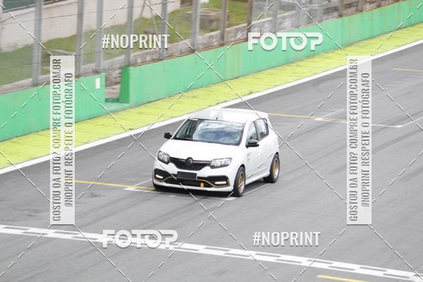 Buy your photos of the eventTrack Day/Time Attack on Fotop