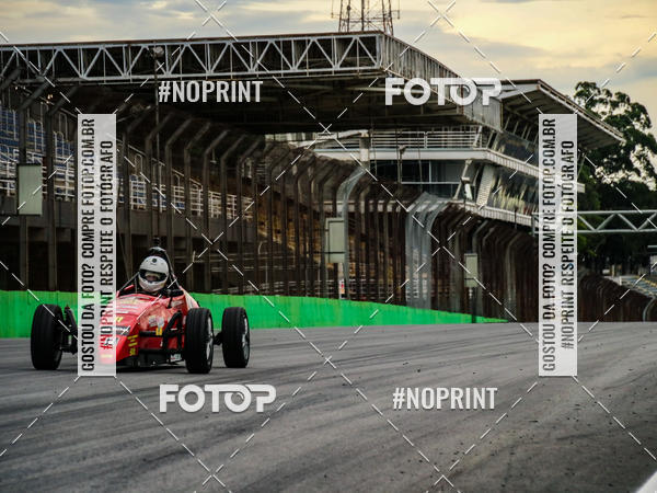 Buy your photos of the eventTrack Day/Time Attack on Fotop