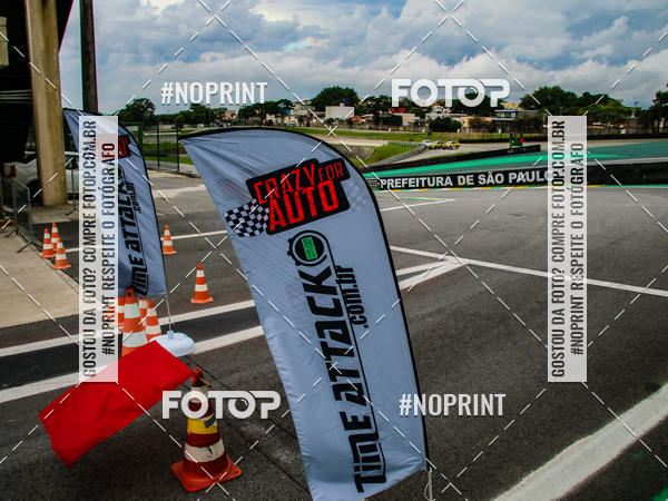 Buy your photos of the eventTrack Day/Time Attack on Fotop