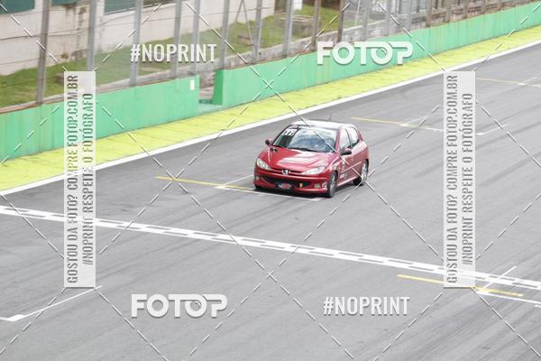 Buy your photos of the eventTrack Day/Time Attack on Fotop
