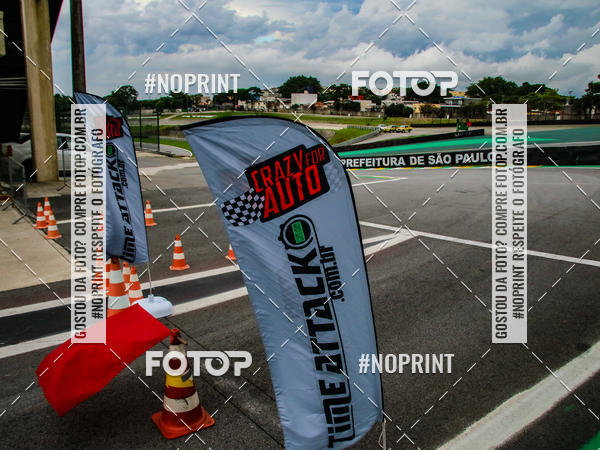 Buy your photos of the eventTrack Day/Time Attack on Fotop