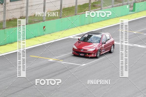 Buy your photos of the eventTrack Day/Time Attack on Fotop