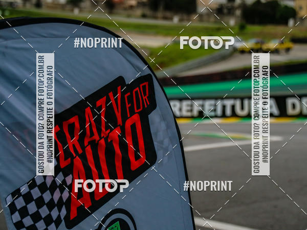 Buy your photos of the eventTrack Day/Time Attack on Fotop