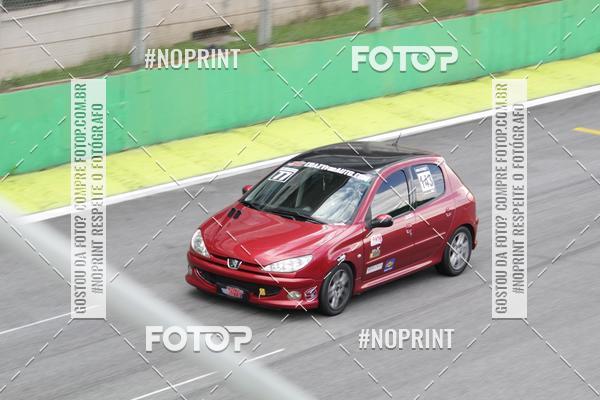 Buy your photos of the eventTrack Day/Time Attack on Fotop