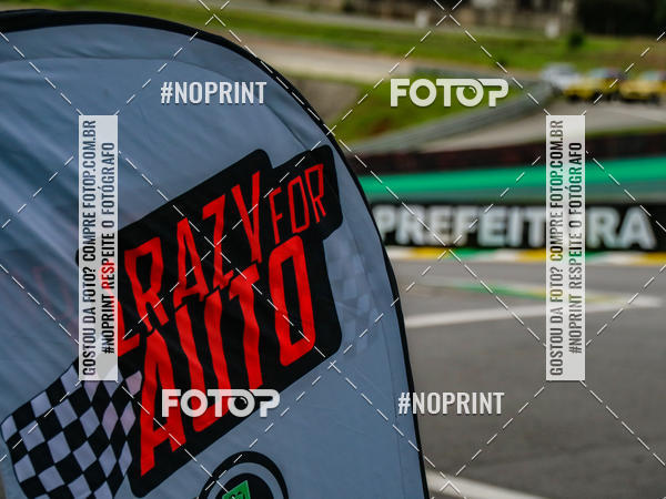 Buy your photos of the eventTrack Day/Time Attack on Fotop