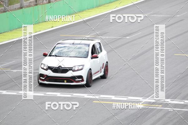 Buy your photos of the eventTrack Day/Time Attack on Fotop