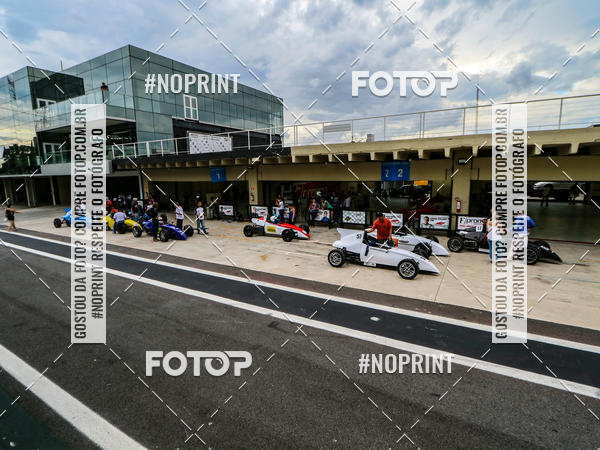 Buy your photos of the eventTrack Day/Time Attack on Fotop