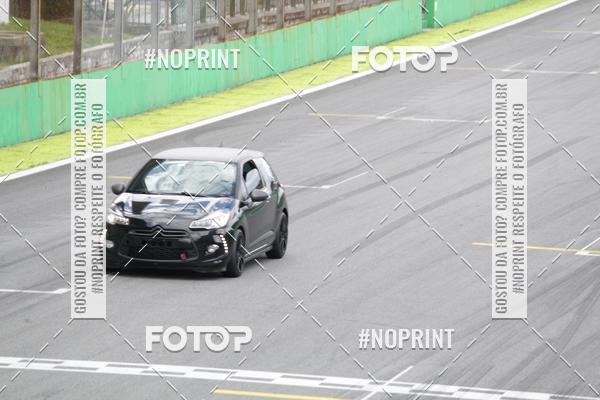 Buy your photos of the eventTrack Day/Time Attack on Fotop