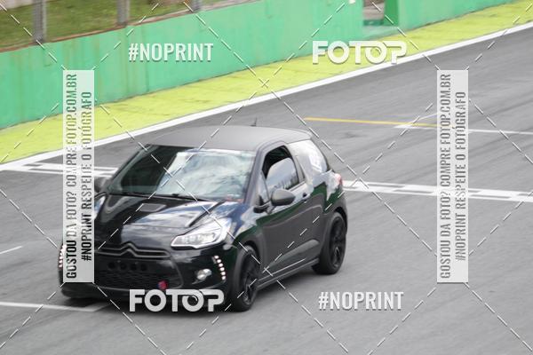 Buy your photos of the eventTrack Day/Time Attack on Fotop