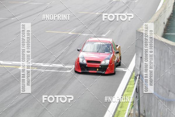 Buy your photos of the eventTrack Day/Time Attack on Fotop