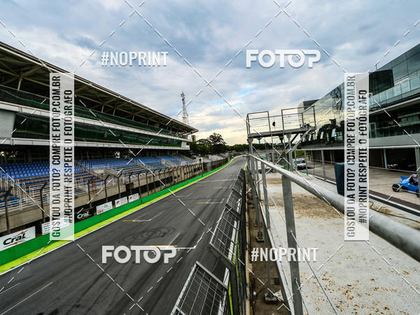 Buy your photos of the eventTrack Day/Time Attack on Fotop