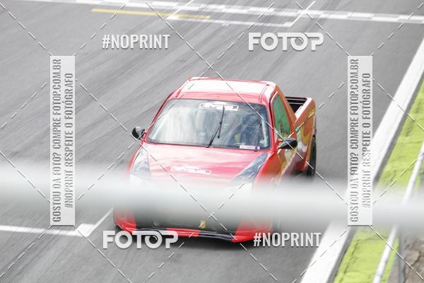 Buy your photos of the eventTrack Day/Time Attack on Fotop