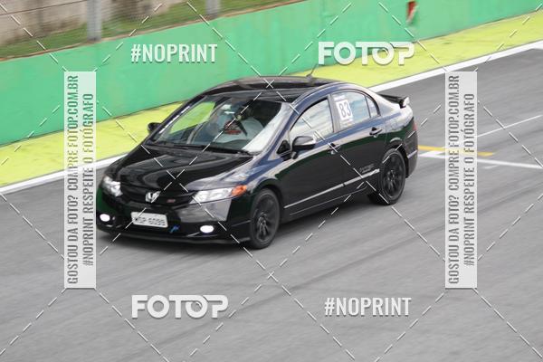 Buy your photos of the eventTrack Day/Time Attack on Fotop