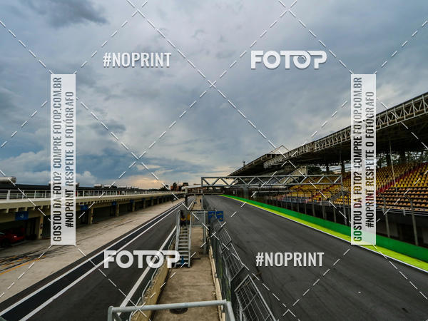 Buy your photos of the eventTrack Day/Time Attack on Fotop