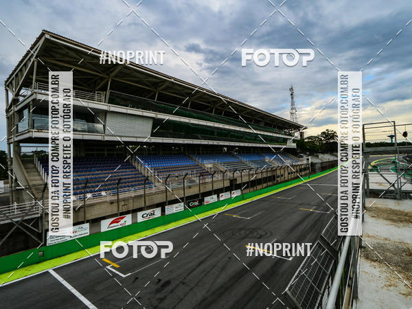 Buy your photos of the eventTrack Day/Time Attack on Fotop
